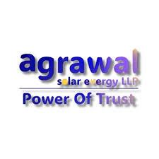 Agrawal